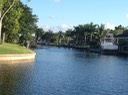 IMG_0866