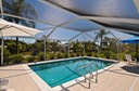 Villa Casa Blue Cape Coral FL-large-027-Pool and Lanai-1500x997-72dpi