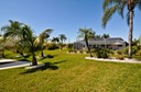 Villa Casa Blue Cape Coral FL-large-030-BackYard-1500x997-72dpi