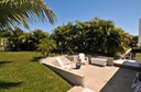 Villa Casa Blue Cape Coral FL-large-035-Dock-1500x997-72dpi