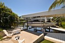 Villa Casa Blue Cape Coral FL-large-036-Dock and Lift-1500x997-72dpi
