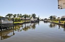 Villa Casa Blue Cape Coral FL-large-037-Canal-1500x997-72dpi